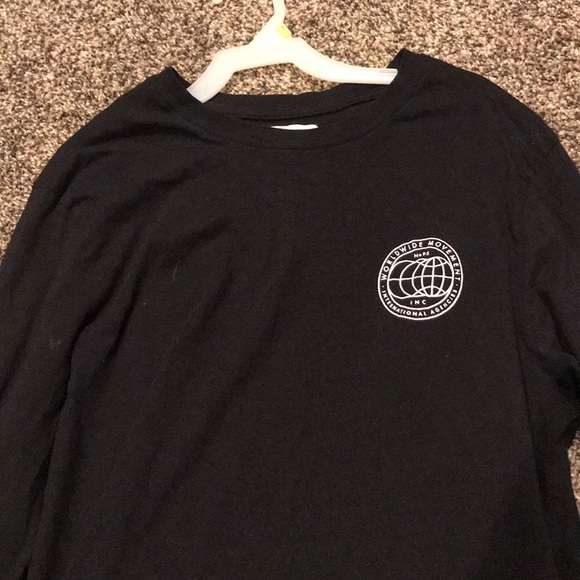 shirt - Picture 1 of 4